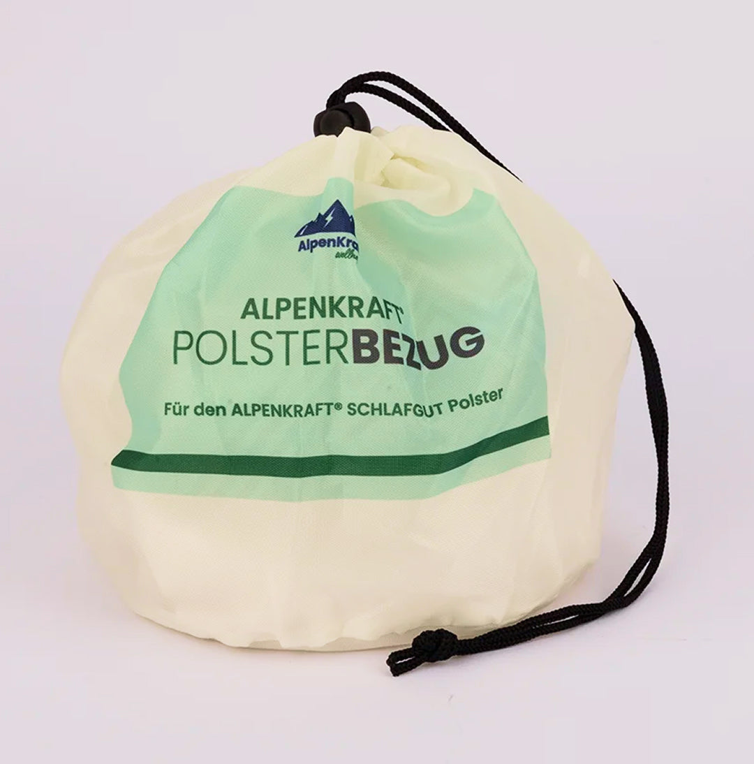 PolsterBezug