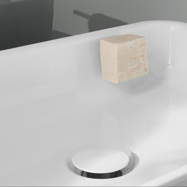 AlpenKraft® MagnetSoap Seifenhalter