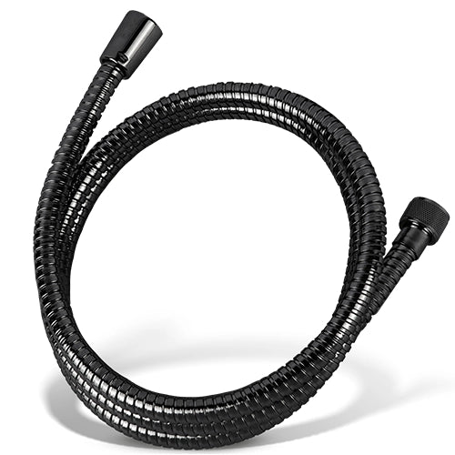 AlpenKraft® Brauseschlauch (175cm)