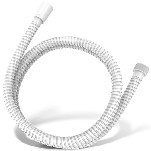 AlpenKraft® Brauseschlauch (175cm)