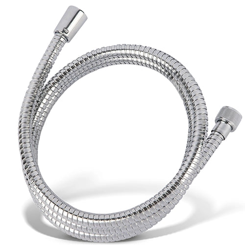 AlpenKraft® Brauseschlauch (175cm)