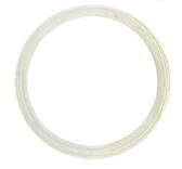 "Klassik" Dichtung Groß