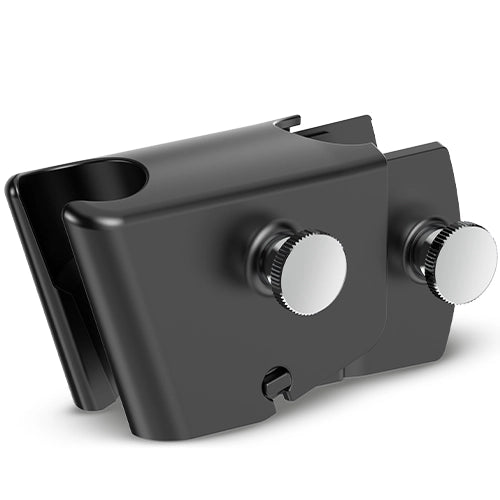 AlpenKraft® BrauseHalterung