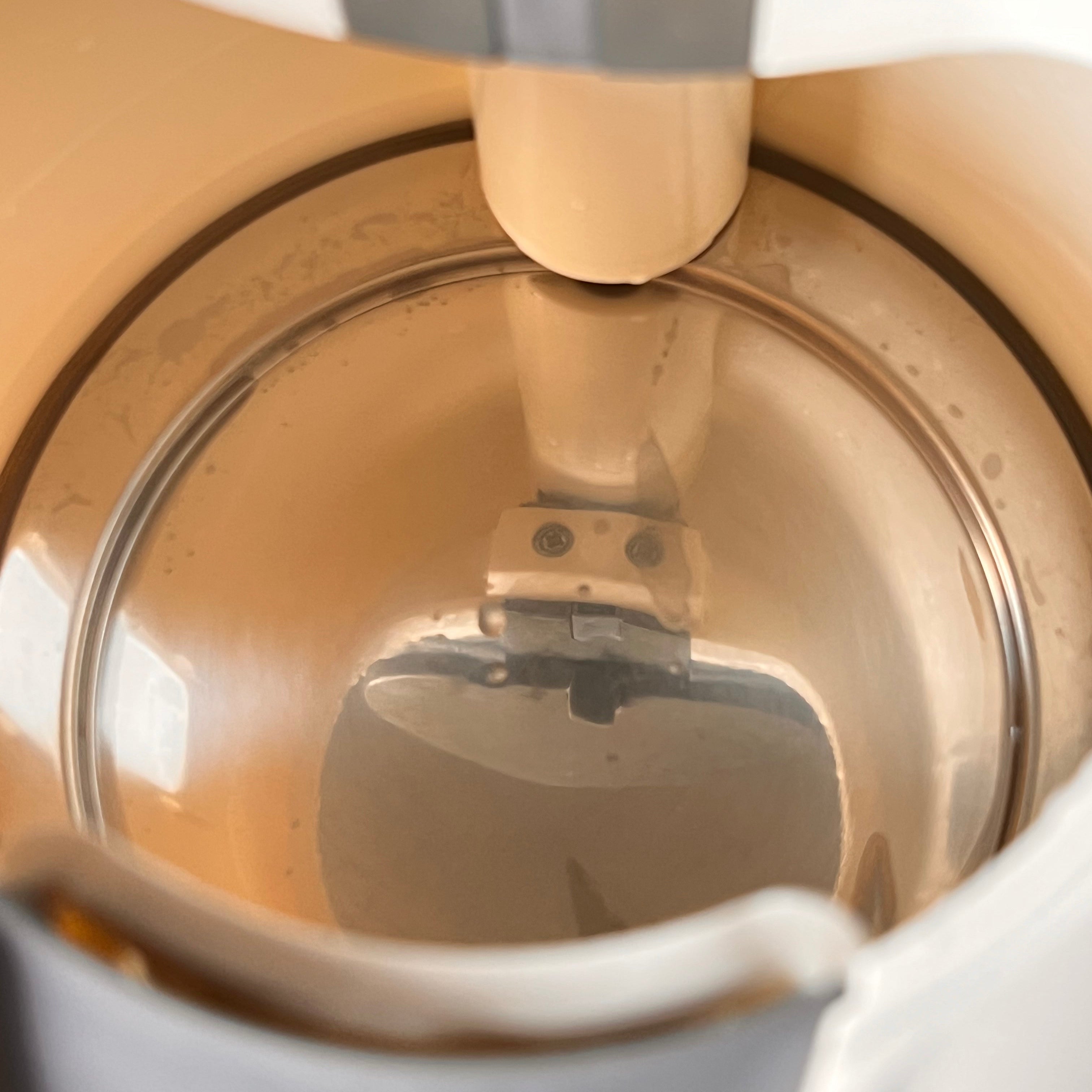 AlpenKraft® ECO Entkalker für Warmwassergeräte