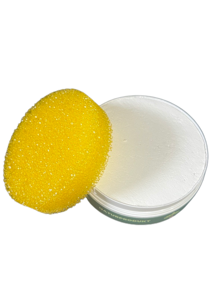 AlpenKraft® BlitzBlank Paste