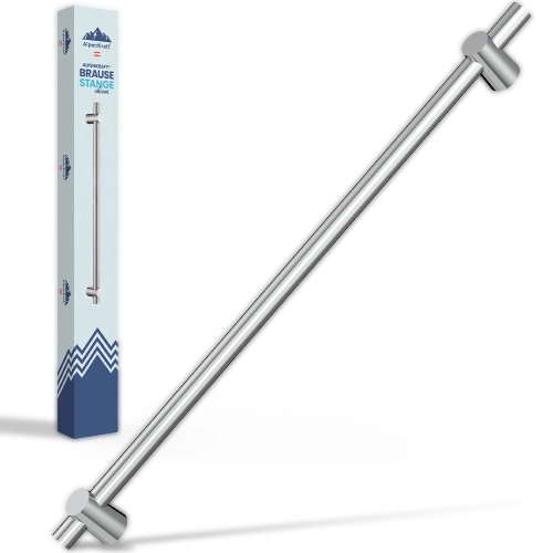 AlpenKraft® BrauseStange