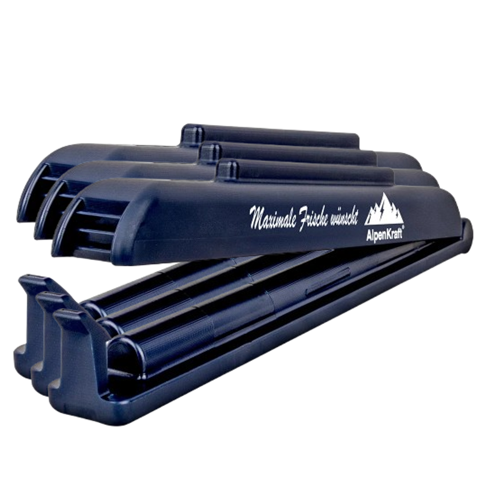 Paket des Monats Oktober